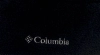 Columbia / Шапка Trail Shaker