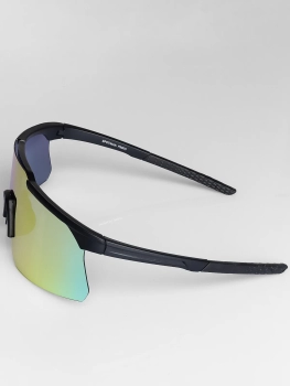 Naulice / Очки солнцезащитные