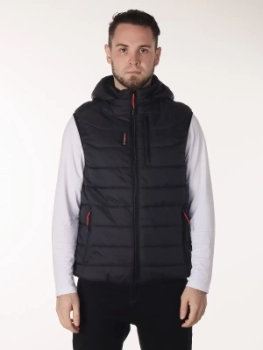 Жилет Remain (01roomlaoj20250813-41.jpg) Жилет Remain (01roomlaoj20250813-41.jpg)