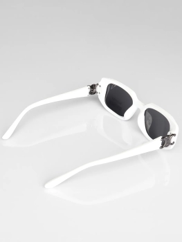 Naulice / Солнцезащитные очки