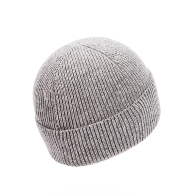 Шапка Marhatter