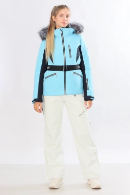 (021023175474nbbcyxdv1701820800-19.jpg)