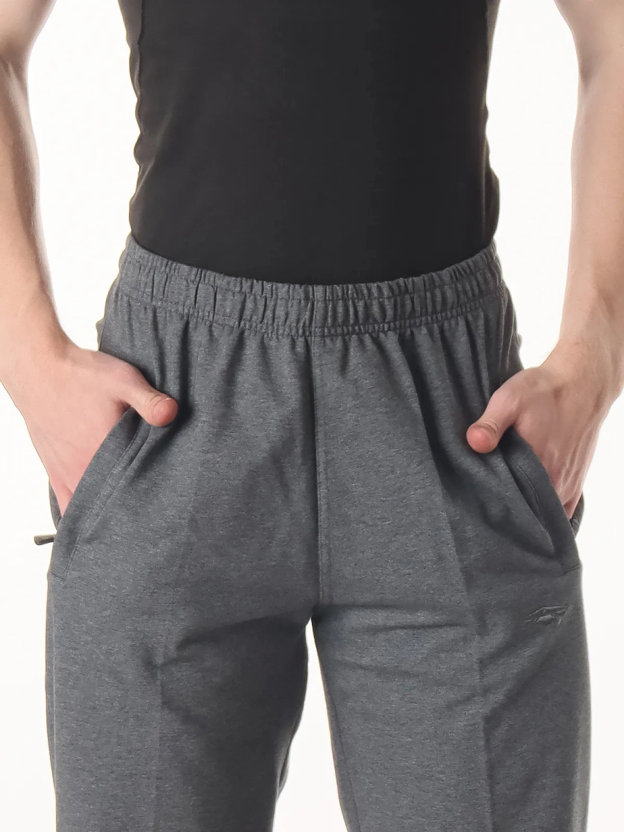 Aleklee / Брюки спортивные