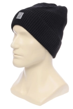 Marhatter / Шапка мужская