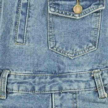 Sport & Moda / Комбинезон Sport & Moda / Комбинезон