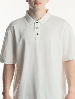 (05ntleldyw20250710-57.jpg)