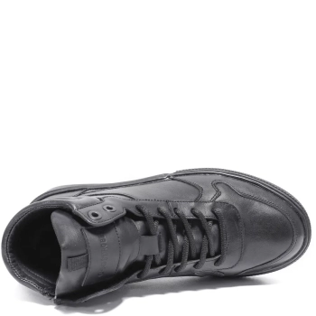 Strobbs / Ботинки мужские утепленные Strobbs / Ботинки мужские утепленные