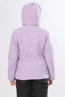 (040432916252lnjfxenx1701820800-4.jpg)