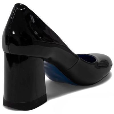 Channal Vita / Туфли