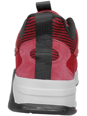 Strobbs / Кроссовки мужские