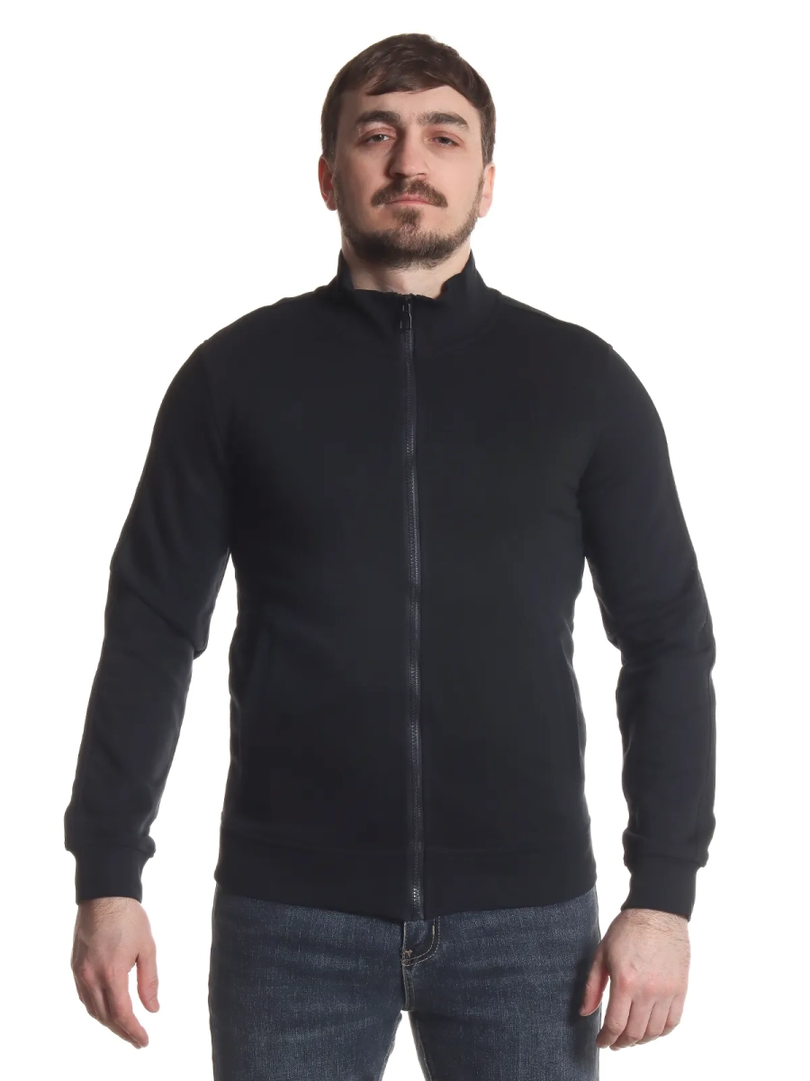 SAZ / Толстовка повседневная SAZ / Толстовка повседневная