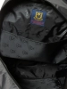 Volunteer / Городской рюкзак Volunteer / Городской рюкзак
