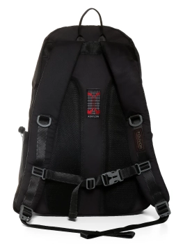 Fouvor / Рюкзак для активного отдыха / города