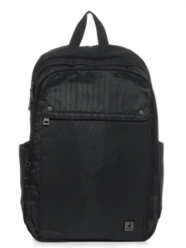 Fouvor / Рюкзак для активного отдыха / города