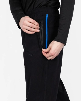 Aleklee / Брюки спортивные