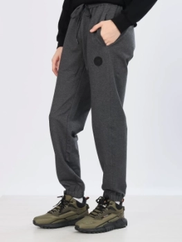 Master Class / Брюки / трико мужские  Master Class / Брюки / трико мужские