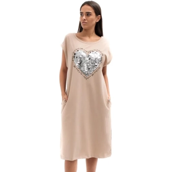 Chic and Charisma / Платье