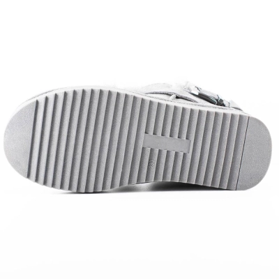 Gelsomino / Угги