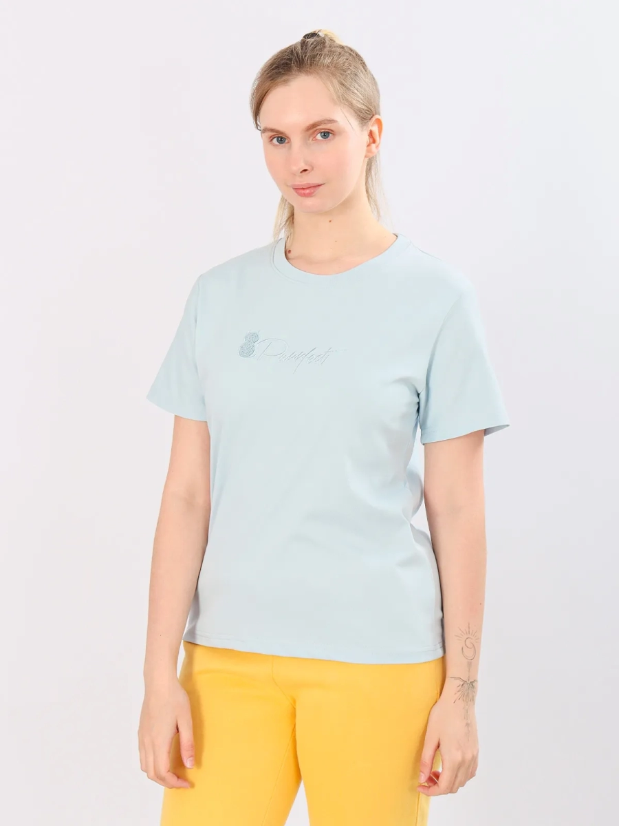 BXU / Футболка BXU / Футболка