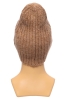 Marhatter / Шапка женская MWH12833