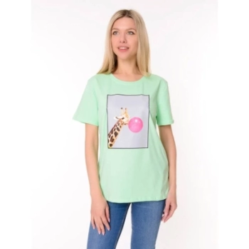 Little Secret / Футболка Little Secret / Футболка