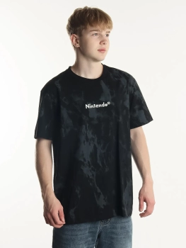 (03xholnokj20250710-24.jpg)