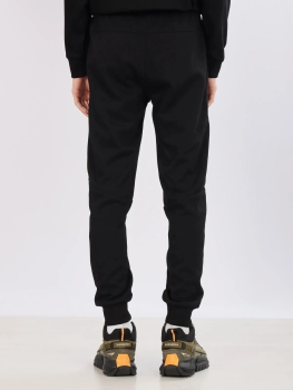 Master Class / Брюки / трико мужские  Master Class / Брюки / трико мужские