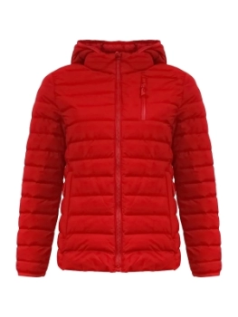 Outdoor Sport / Куртка