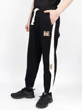 Pink Style / Брюки, трико мужские