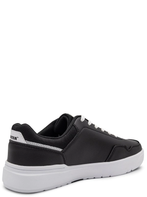 Soter / Кроссовки