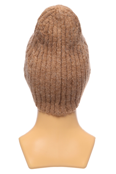 Marhatter / Шапка женская MWH12833