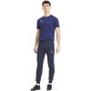 Puma / Брюки спортивные teamGOAL 23 Casuals Pants