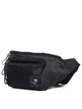 Volunteer / Сумка на пояс 