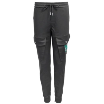 PK / Брюки PK / Брюки