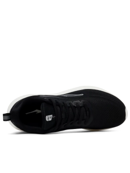 ERKE / Кроссовки Cushioning