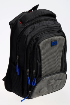 031854711039qtpuacvq1695168000-2