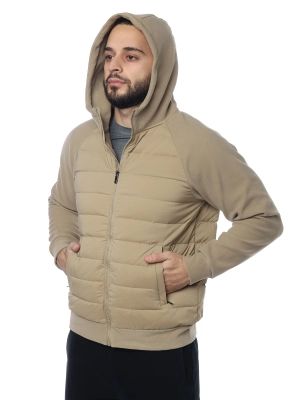 Naulice / Куртка демисезонная