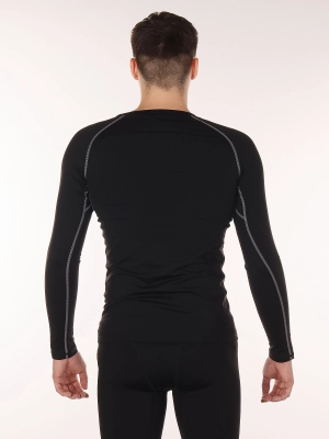 Термобелье (05rvuwuunw20250916-25.jpg)