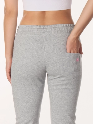 Костюм спортивный Angriff (05yutvkxxp20250815-27.jpg)