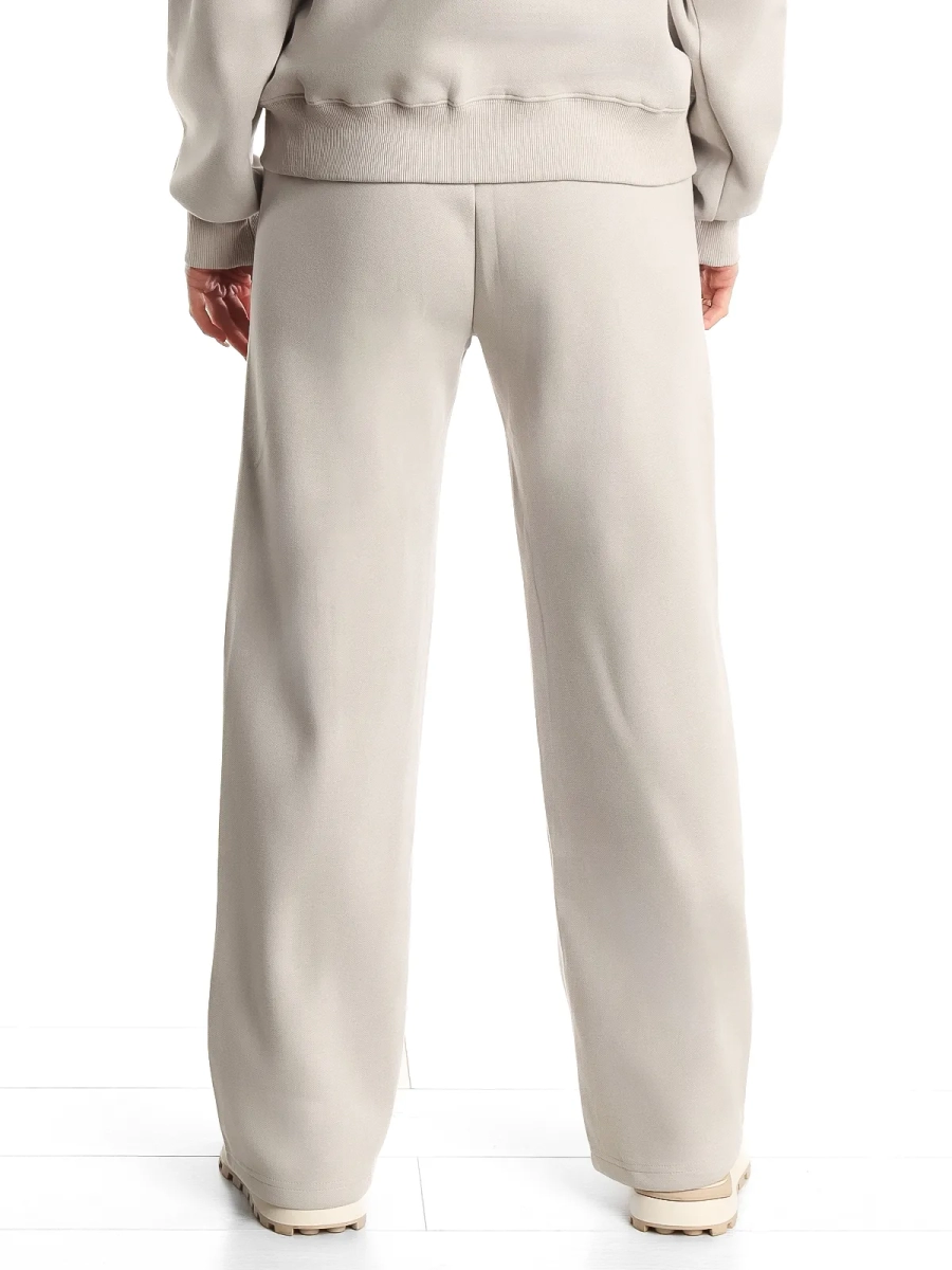 Айли / Спортивный костюм Айли / Спортивный костюм