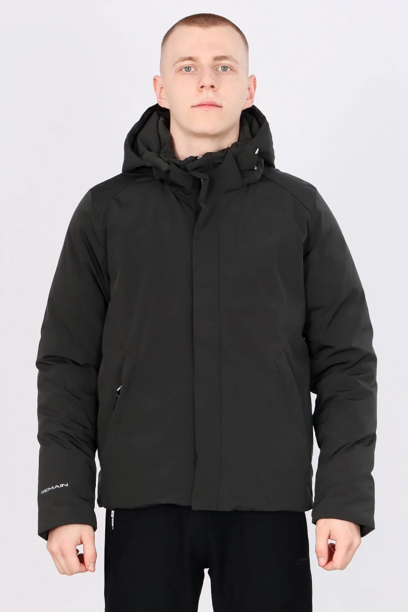 Remain / Куртка утепленная Remain / Куртка утепленная