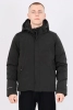 Remain / Куртка утепленная Remain / Куртка утепленная