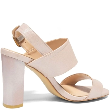 Босоножки Gelsomino