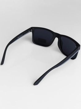 Naulice / Очки солнцезащитные