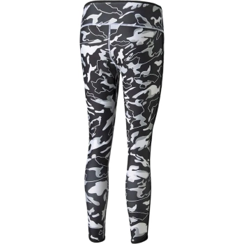 Puma / Леггинсы Modern Sports High Waist 7/8 AOP Tights Puma / Леггинсы Modern Sports High Waist 7/8 AOP Tights