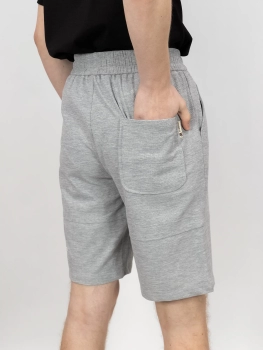 Sport & Moda / Шорты Sport & Moda / Шорты