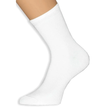 ХОХ / Носки ХОХ / Носки