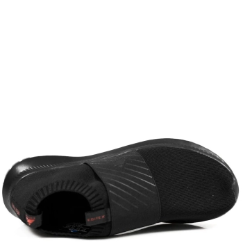 Editex / Слипоны Editex / Слипоны