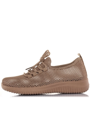 Baden / Кроссовки летние