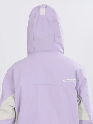 (051464375248urexxtud1723593600-2.jpg)